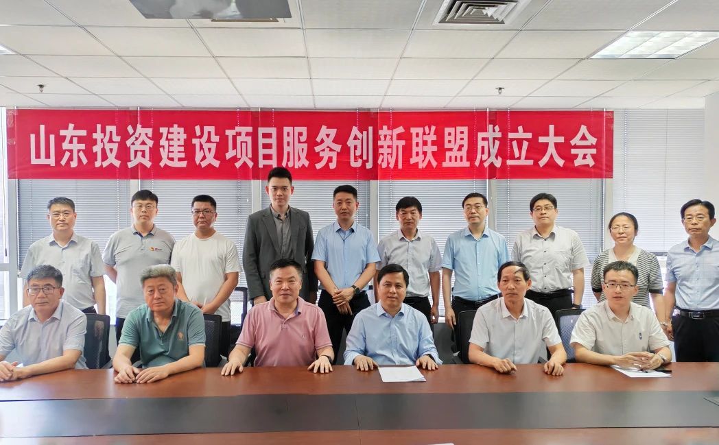 1722495725109722.jpg 1722495725109722.jpg